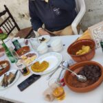 ALIMENTO SOCIAL