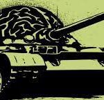 ¿DÓNDE RESIDE EL PODER?