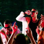 La música o el alma