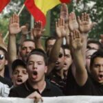 ¿QUÉ ES LA EXTREMA DERECHA?