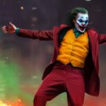 EL CINE Y SU IMPACTO EN LA CONCIENCIA COLECTIVA: ENTRE LA IDENTIFICACIÓN Y LA CRISPACIÓN, parte 2