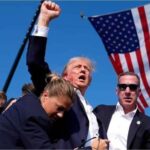 MOVIMIENTOS CONSPIRANOICOS, BULOS, NEGACIONISMO Y SU CONEXIÓN CON LA EXTREMA DERECHA