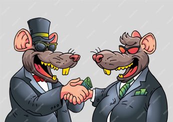 INSULTOS, ACUSACIONES, INTRIGAS Y OTRAS TONTERIAS: CUANDO LA POLÍTICA DEL SXXI SE CONVIERTE EN CIRCO MEDIÁTICO 2 foto117