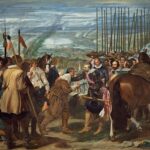 MONARQUÍA HISPÁNICA Y PAÍSES BAJOS: ENTRE LA GUERRA, EL COMERCIO Y LA RELIGIÓN
