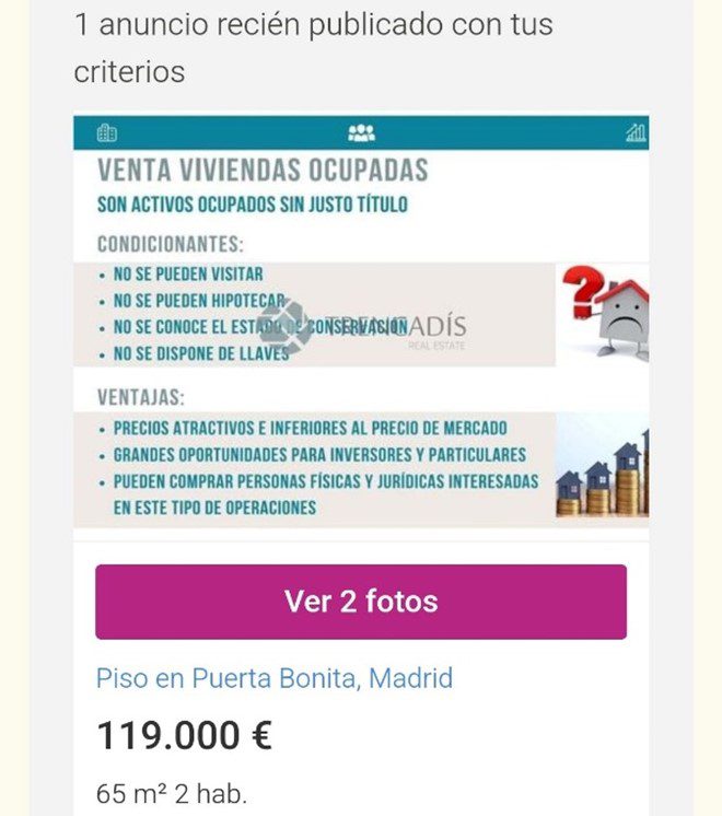 MAD MAX, DE MADRID AL INFIERNO: LA SAGA CONTINUA. 5 Imagen1martes