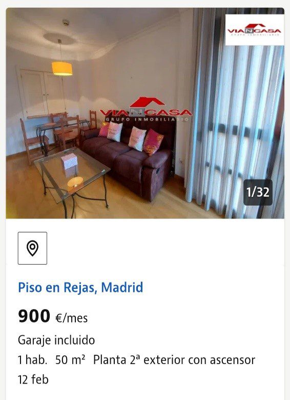 MAD MAX, DE MADRID AL INFIERNO: LA SAGA CONTINUA. 4 Imagen3martes