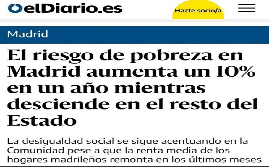 MAD MAX, DE MADRID AL INFIERNO: LA SAGA CONTINUA. 2 Imagen6