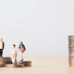 PLOÚSIOFOBIA: El rechazo al rico.