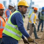 LA TEORÍA DE LA SUSTITUCIÓN DEMOGRÁFICA.