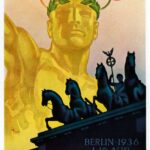 LAS OLIMPIADAS QUE NO FUERON