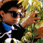 HISTORIAS DESDE LA PERIFERIA: EL CINE DE LOS INVISIBLES.