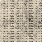 La simulación y sus metáforas: tecnologías de la información, cognición y empobrecimiento de la experiencia.