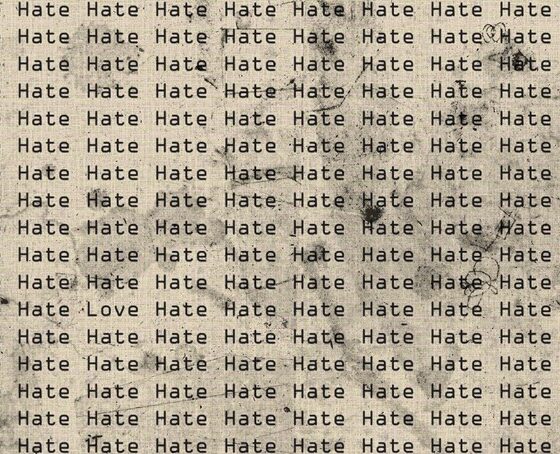 Simulación digital y tecnologías de la información en la cultura contemporánea