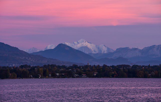 DRÁCULA, FRANKENSTEIN Y EL AÑO QUE NO TUVO VERANO. 3 Imagen3 2