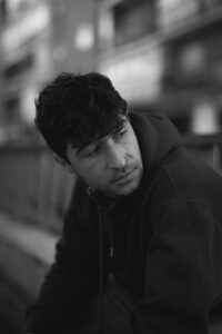 WhatsApp Image 2026 02 17 at 10.05.40