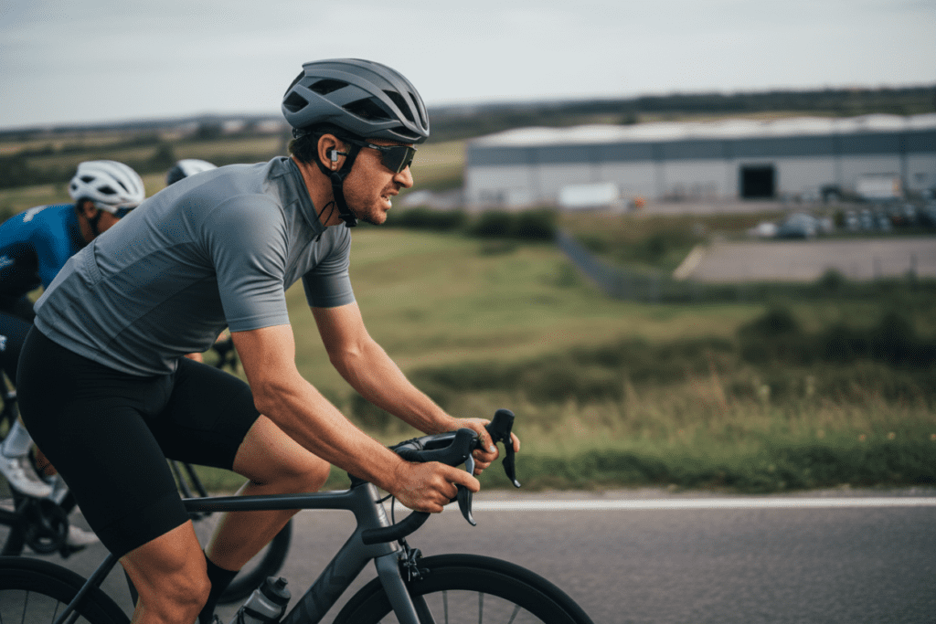 La sociedad de los gregarios: trabajo invisible y desigualdad en el ciclismo profesional. 2 download 8