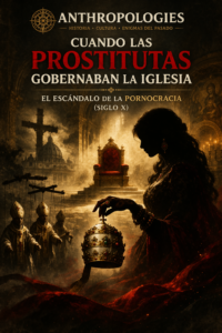 IMG Publica General 05