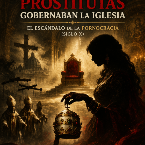 IMG Publica General 05