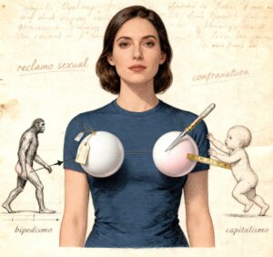 IMG Publica General 09