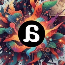 msapplication-TileImage