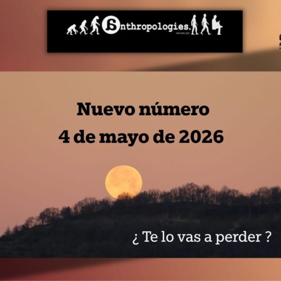 WhatsApp Image 2026 04 29 at 11.07.46