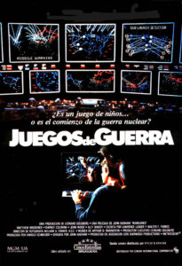 1 PORTADA PELICULAmartes5