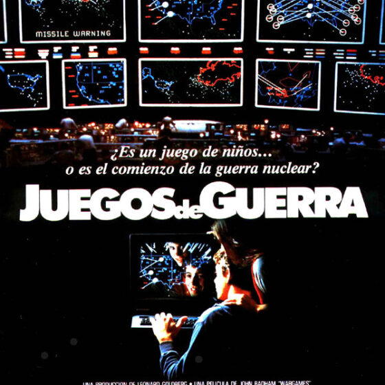 1 PORTADA PELICULAmartes5