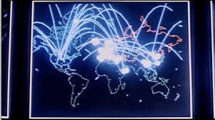 2 mapa ataque nuclearmartes5