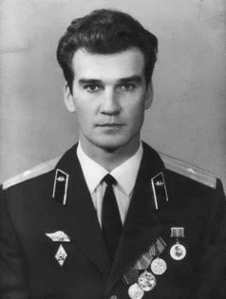 3 Stanislav Petrovmartes5