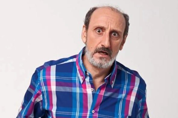9 enriquej7