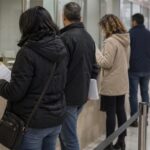 Prioridad nacional: historia del “los españoles primero” y sus raíces en la extrema derecha europea
