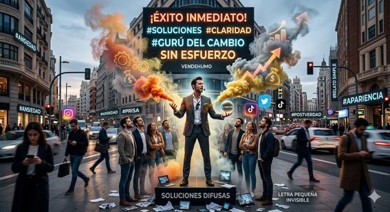 Imagen1