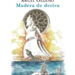 Portada Madera de deriva