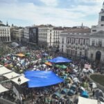 ACAMPADA
