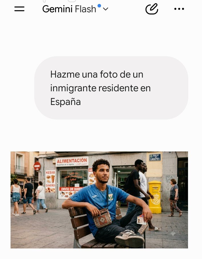 IMAGEN 4l