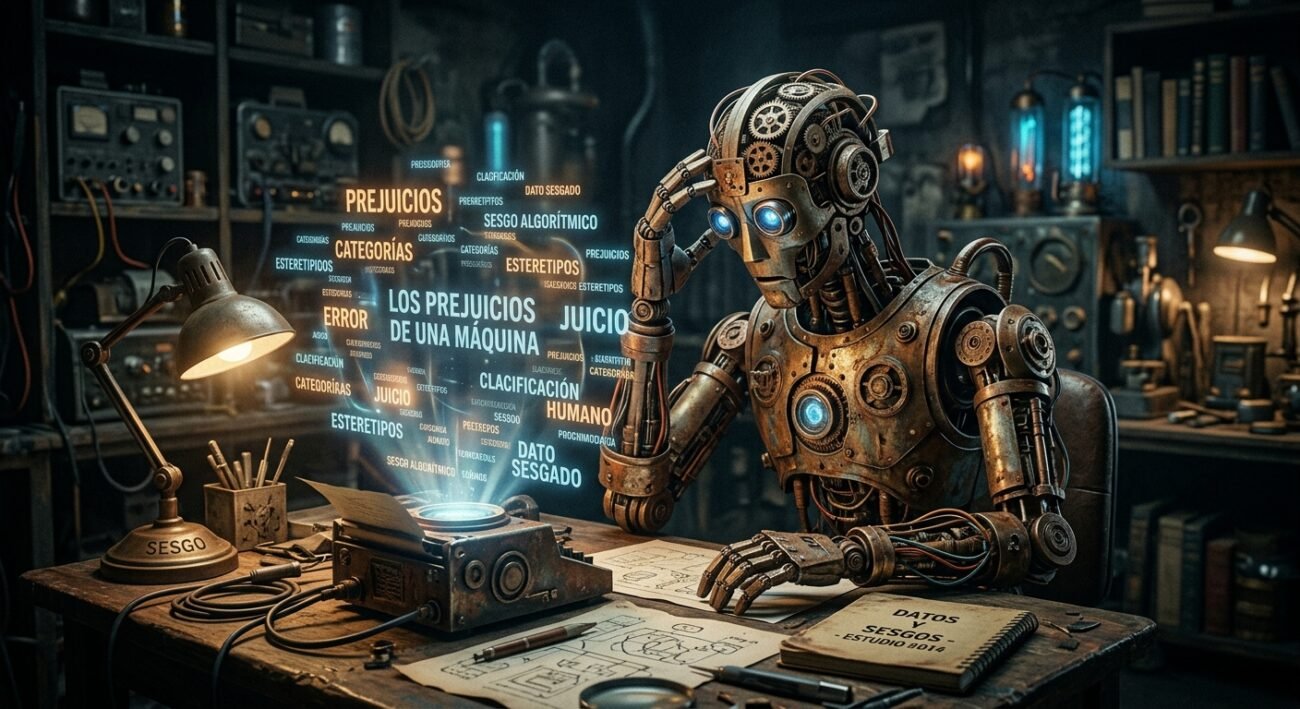 imagen de portada lu